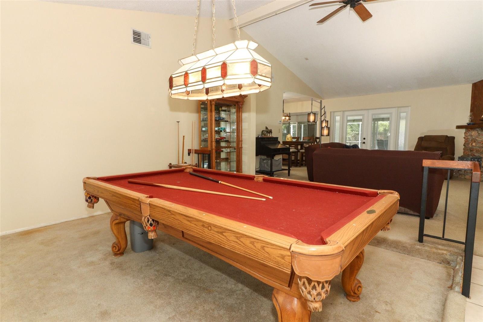 854 ESCABAR DR, ALTAMONTE SPRINGS, FL, 32714