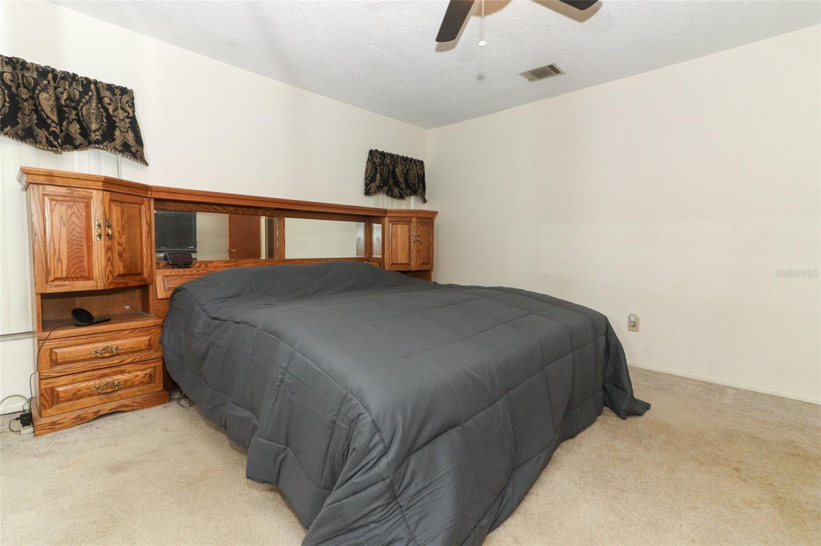 854 ESCABAR DR, ALTAMONTE SPRINGS, FL, 32714