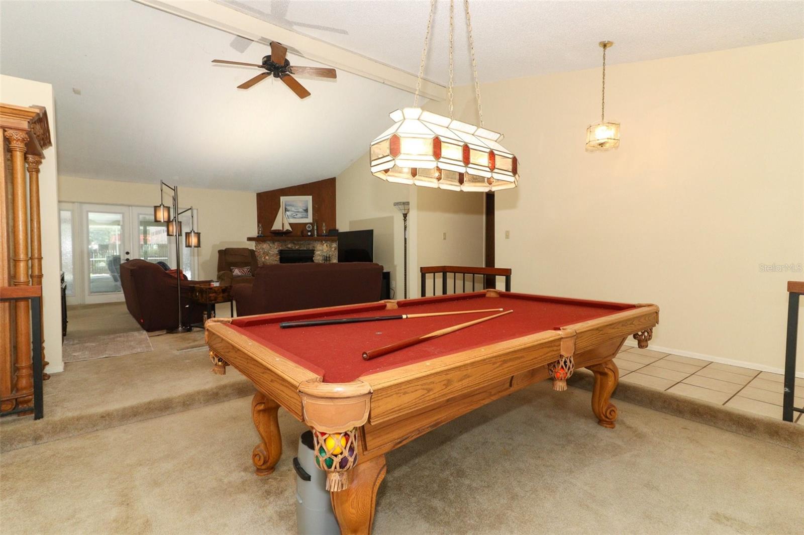 854 ESCABAR DR, ALTAMONTE SPRINGS, FL, 32714