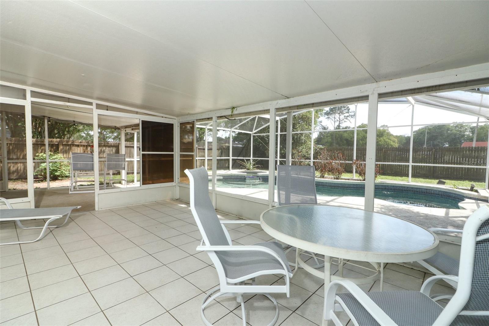 854 ESCABAR DR, ALTAMONTE SPRINGS, FL, 32714