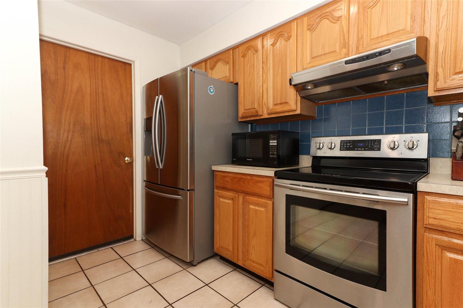 854 ESCABAR DR, ALTAMONTE SPRINGS, FL, 32714