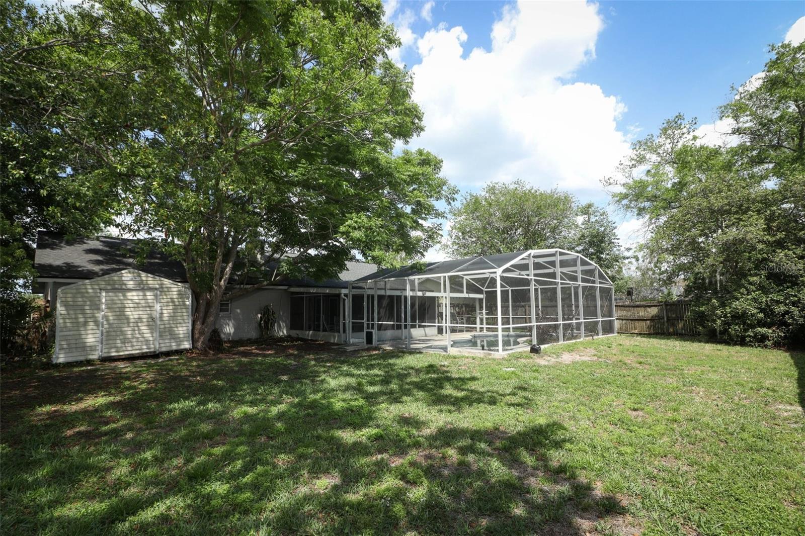 854 ESCABAR DR, ALTAMONTE SPRINGS, FL, 32714