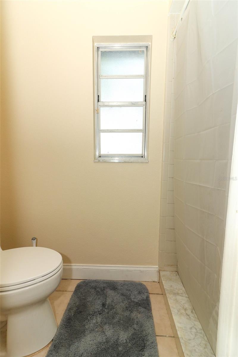 854 ESCABAR DR, ALTAMONTE SPRINGS, FL, 32714