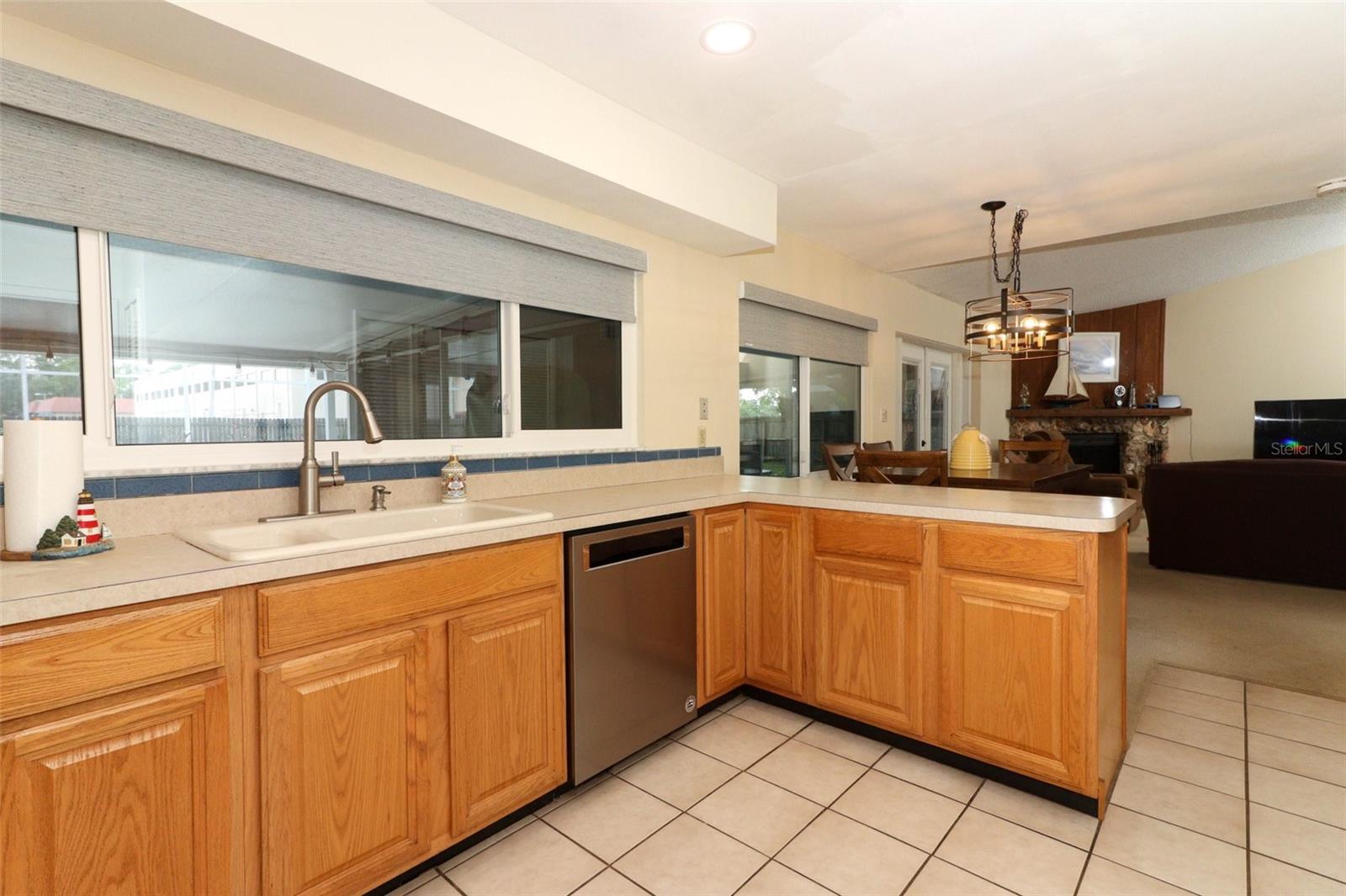 854 ESCABAR DR, ALTAMONTE SPRINGS, FL, 32714