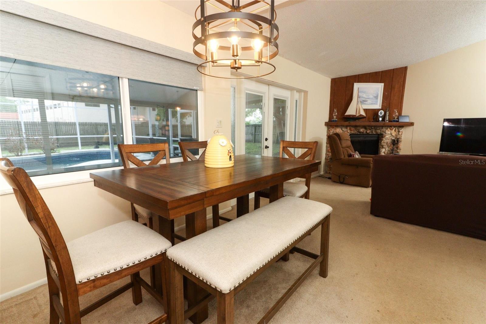 854 ESCABAR DR, ALTAMONTE SPRINGS, FL, 32714