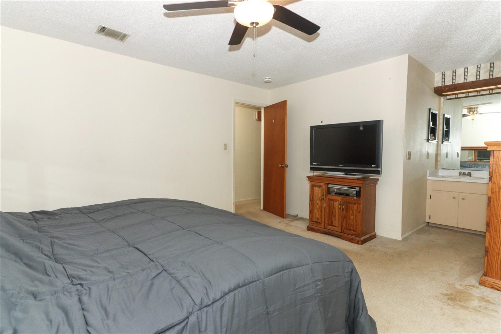 854 ESCABAR DR, ALTAMONTE SPRINGS, FL, 32714