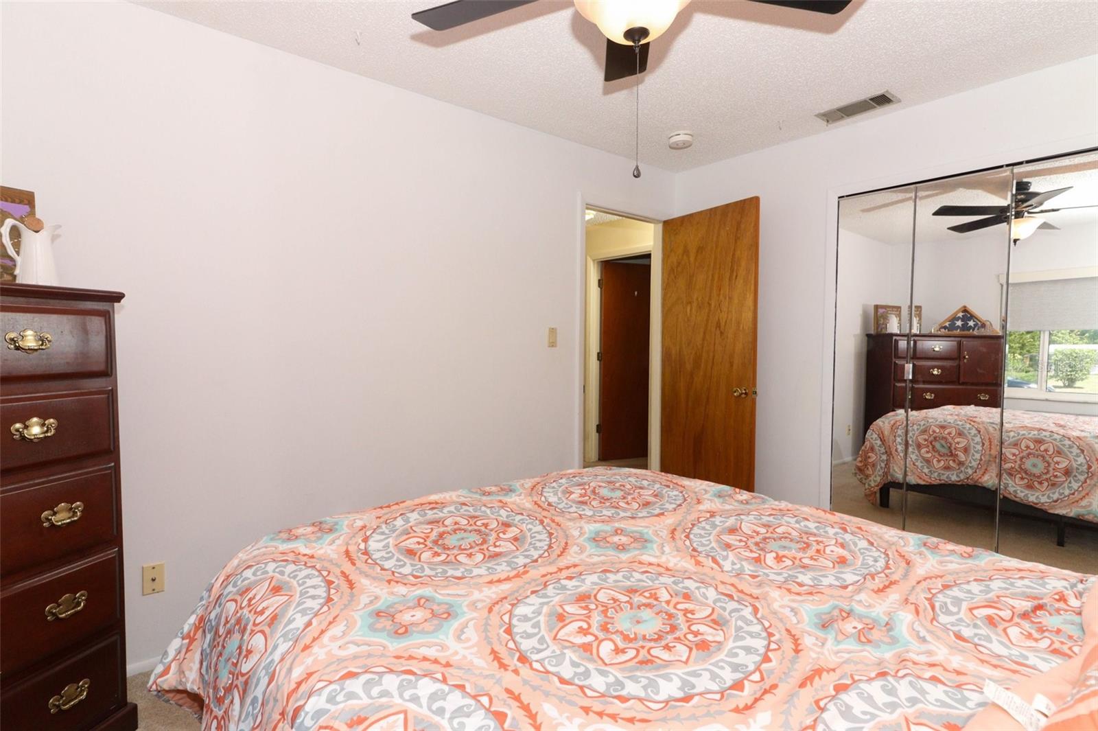 854 ESCABAR DR, ALTAMONTE SPRINGS, FL, 32714