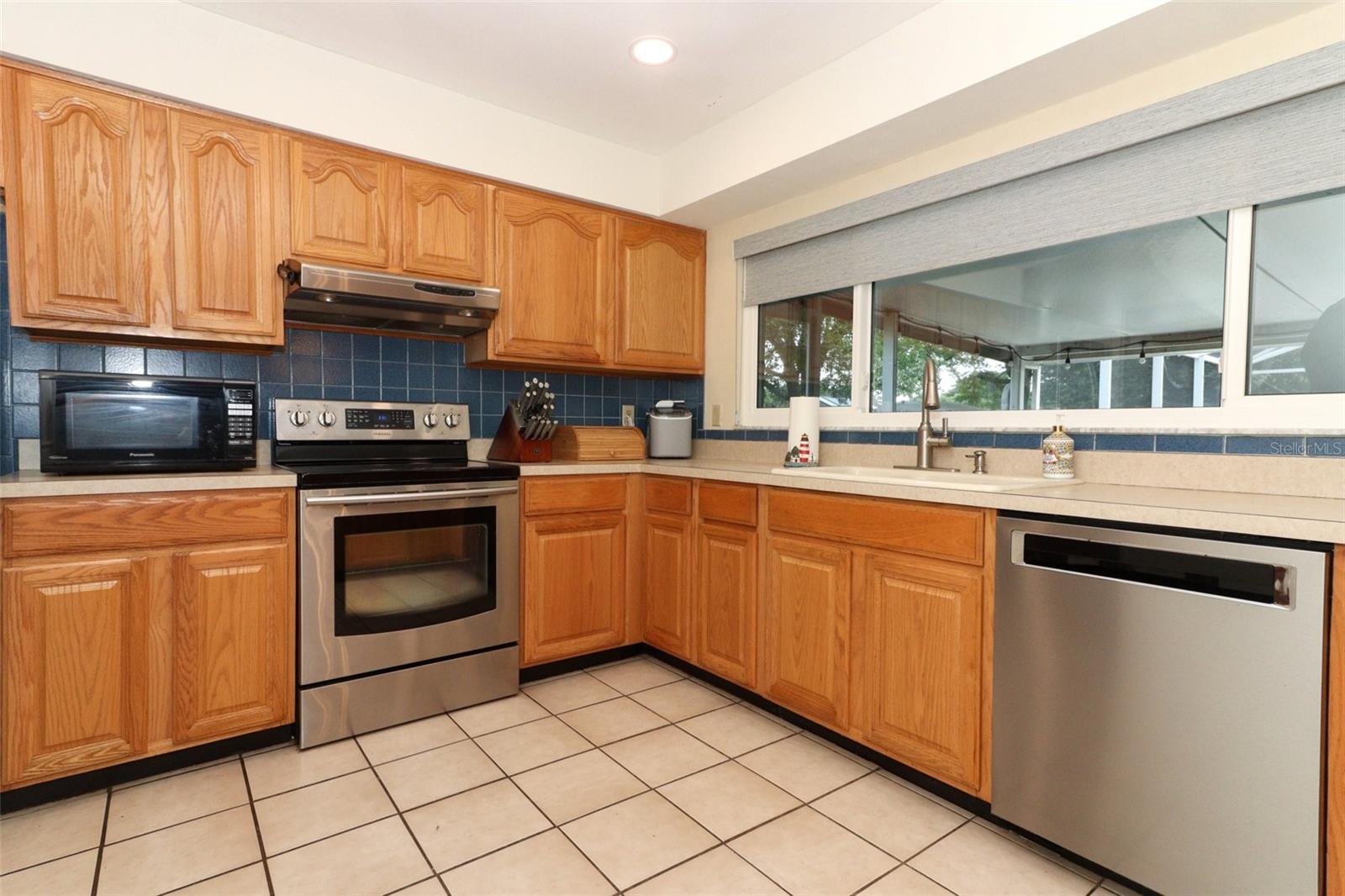 854 ESCABAR DR, ALTAMONTE SPRINGS, FL, 32714