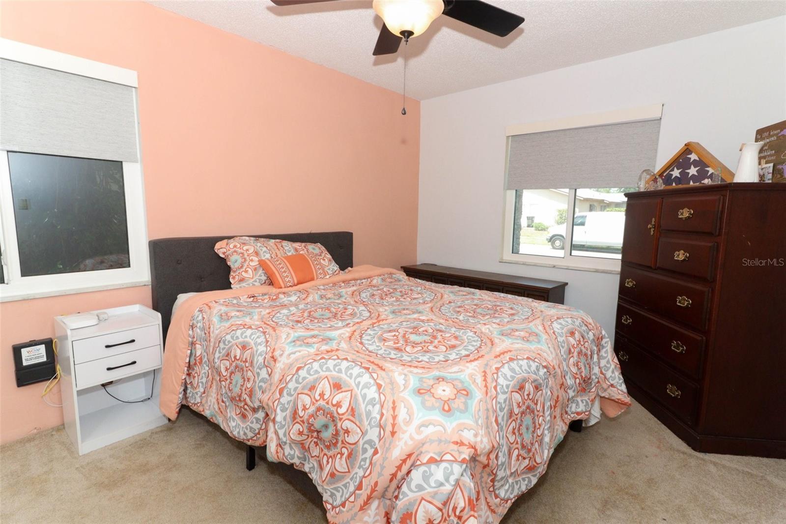 854 ESCABAR DR, ALTAMONTE SPRINGS, FL, 32714