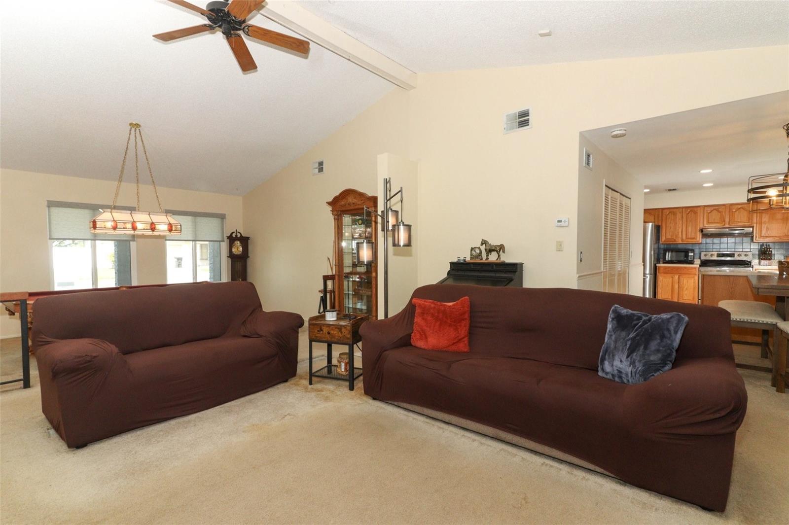 854 ESCABAR DR, ALTAMONTE SPRINGS, FL, 32714
