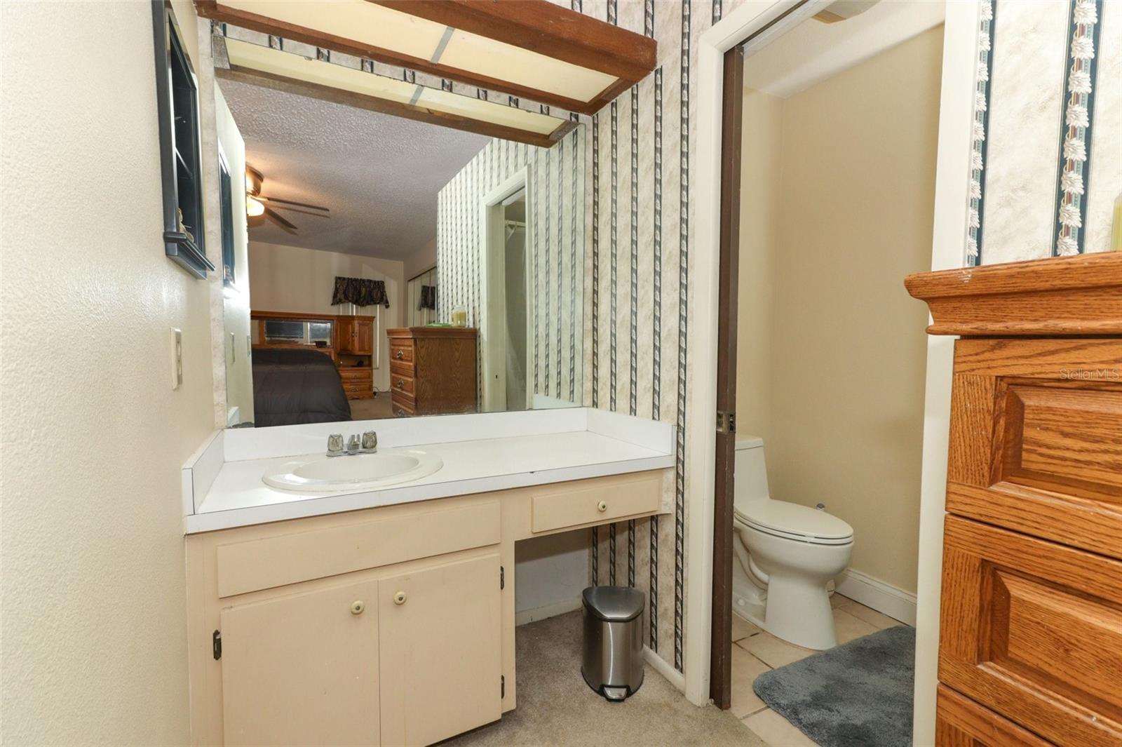 854 ESCABAR DR, ALTAMONTE SPRINGS, FL, 32714