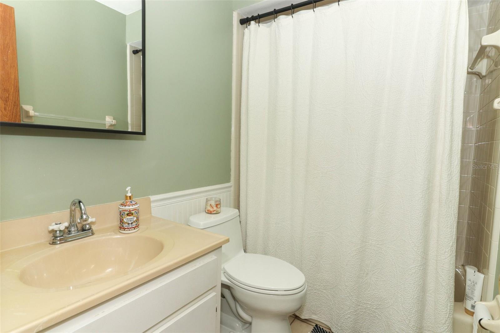 854 ESCABAR DR, ALTAMONTE SPRINGS, FL, 32714