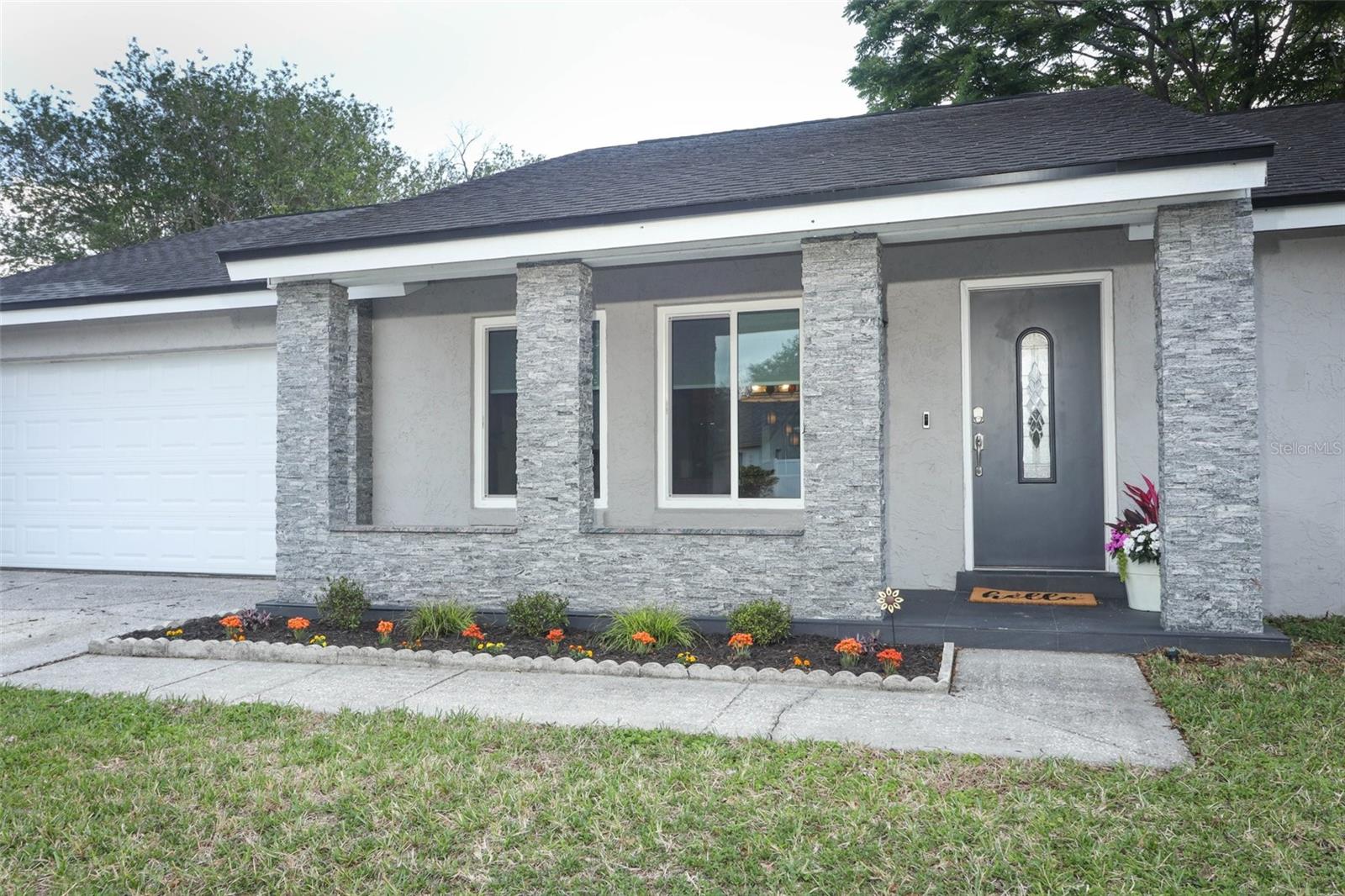 854 ESCABAR DR, ALTAMONTE SPRINGS, FL, 32714