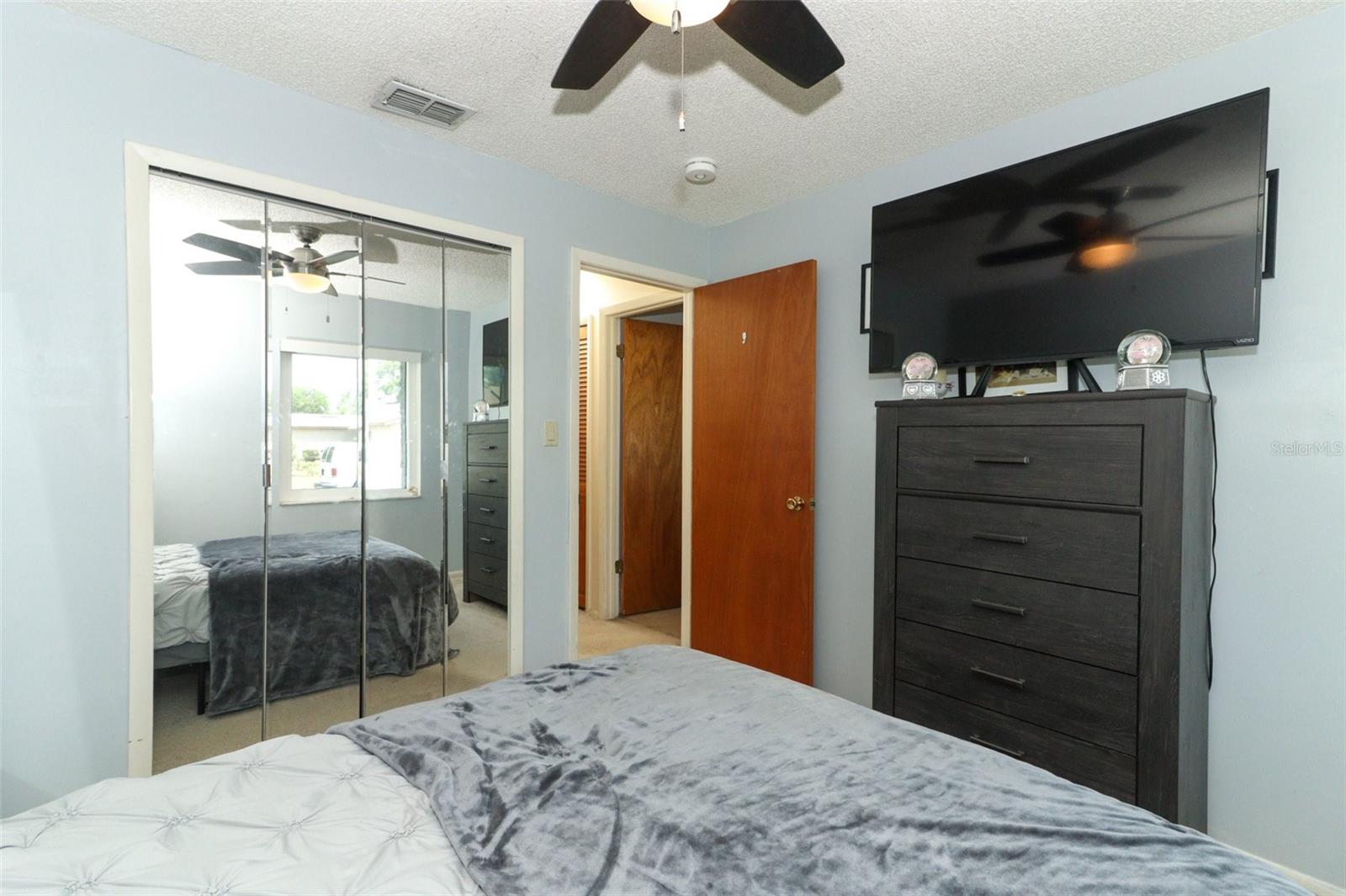 854 ESCABAR DR, ALTAMONTE SPRINGS, FL, 32714
