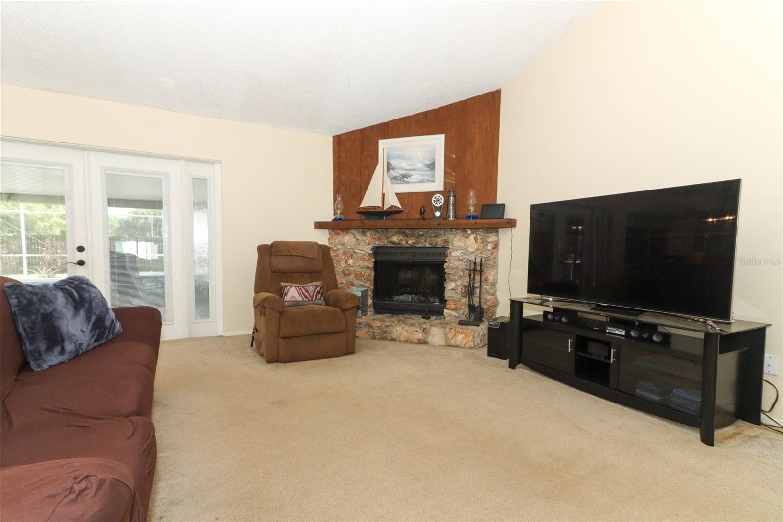 854 ESCABAR DR, ALTAMONTE SPRINGS, FL, 32714