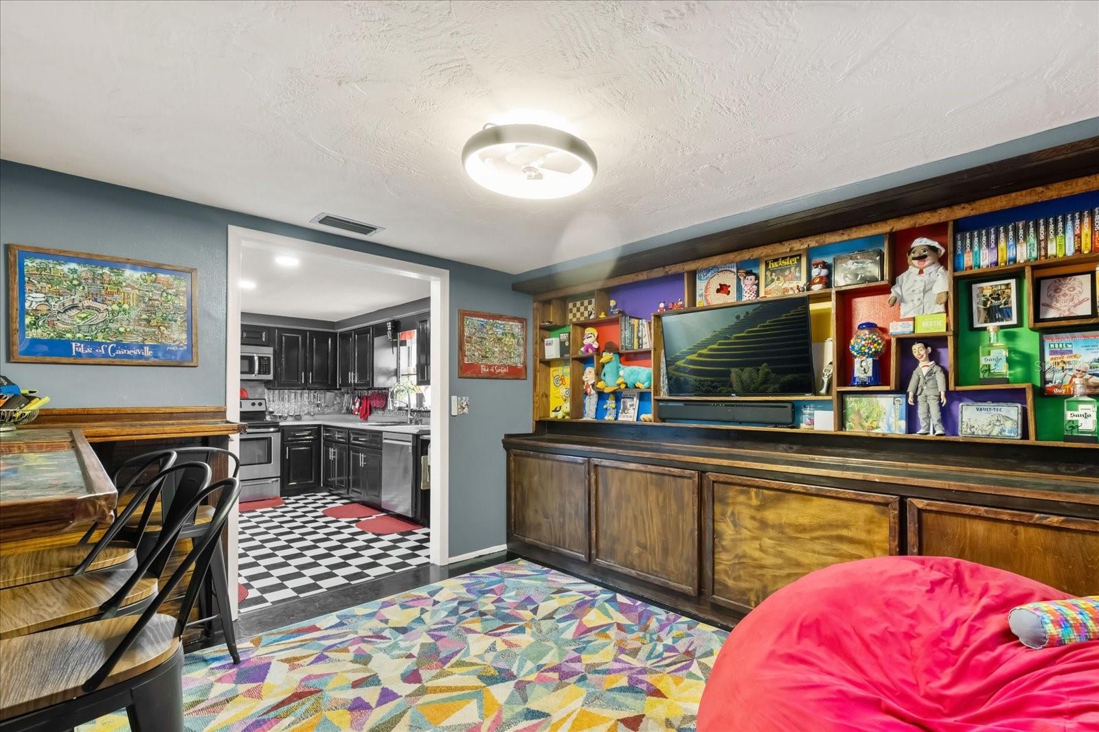 11218 YELLOWWOOD LN, PORT RICHEY, FL, 34668
