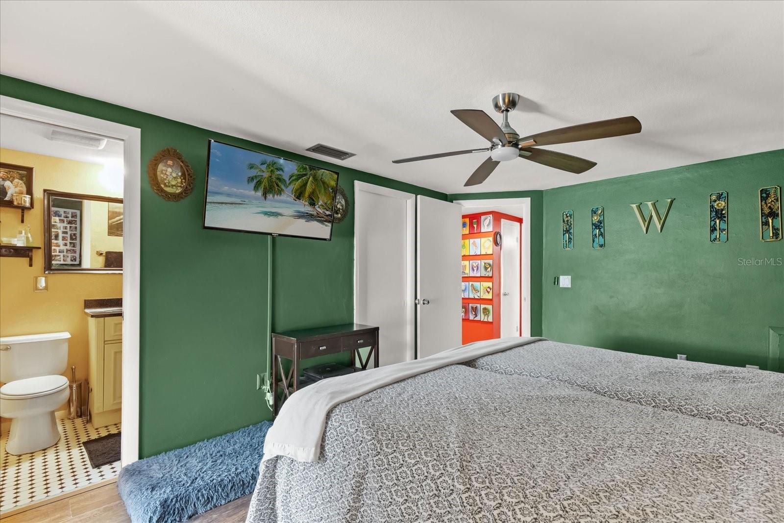 11218 YELLOWWOOD LN, PORT RICHEY, FL, 34668
