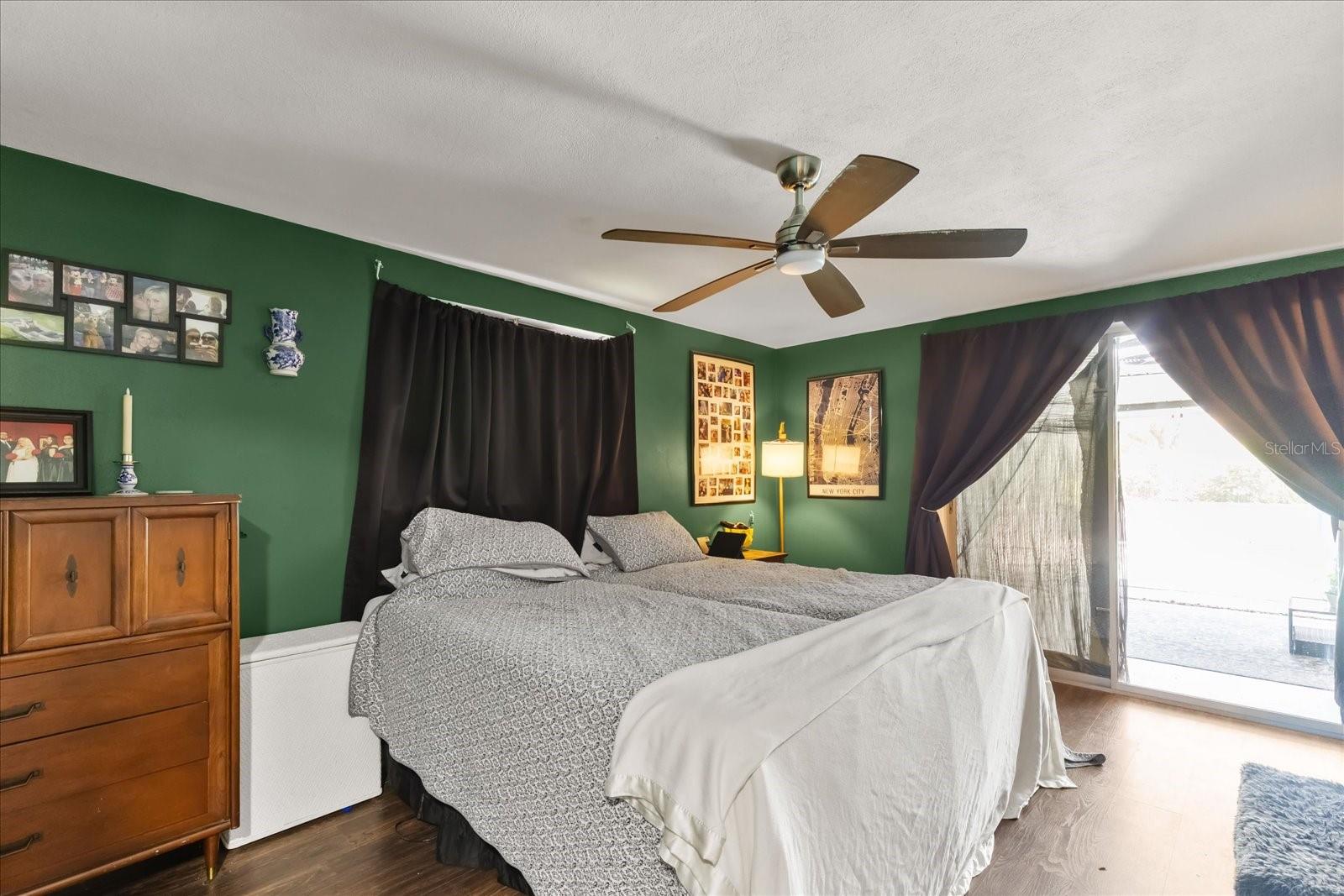 11218 YELLOWWOOD LN, PORT RICHEY, FL, 34668