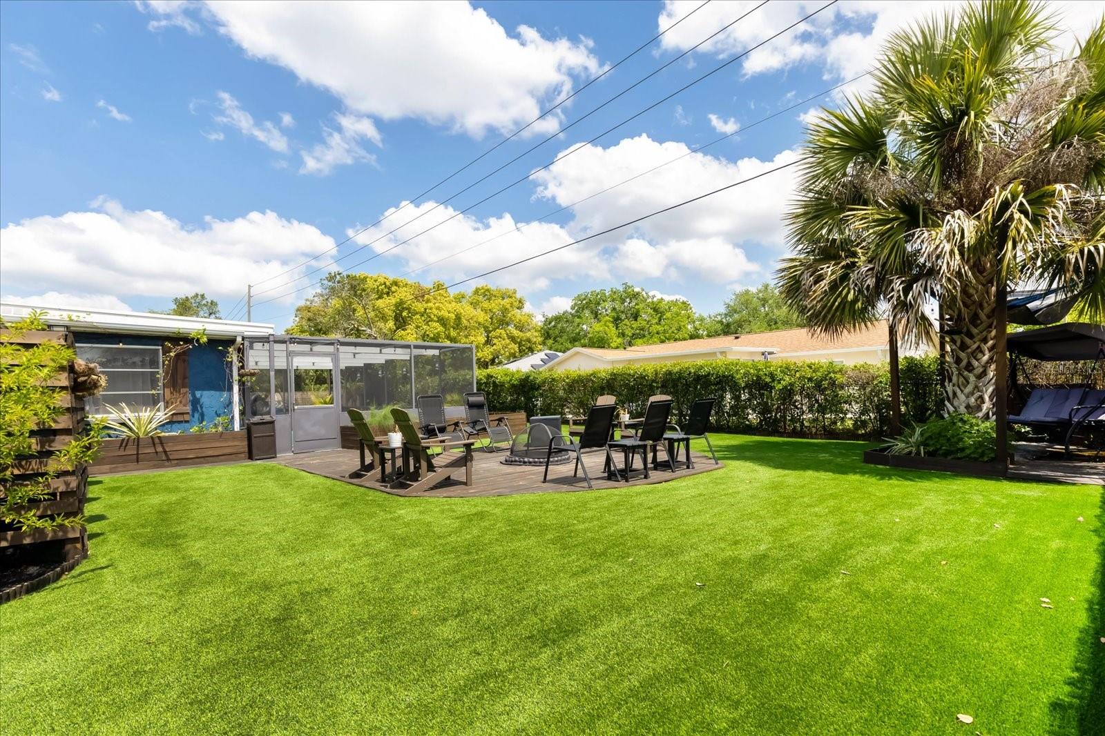 11218 YELLOWWOOD LN, PORT RICHEY, FL, 34668