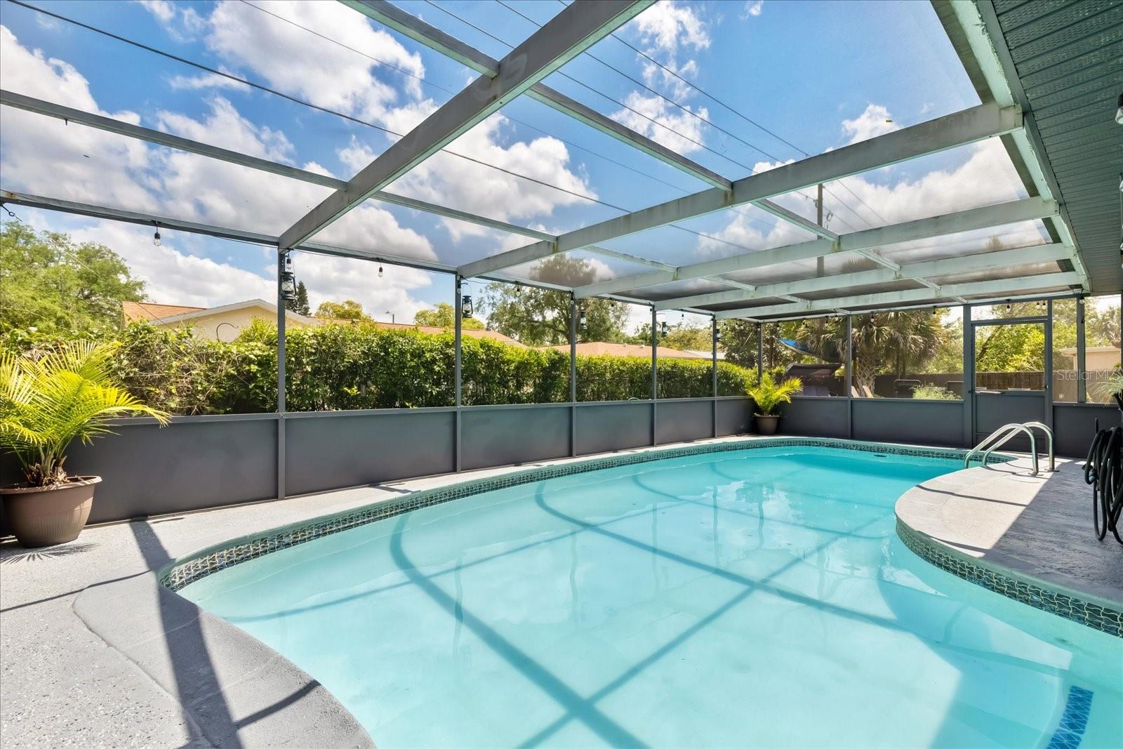 11218 YELLOWWOOD LN, PORT RICHEY, FL, 34668
