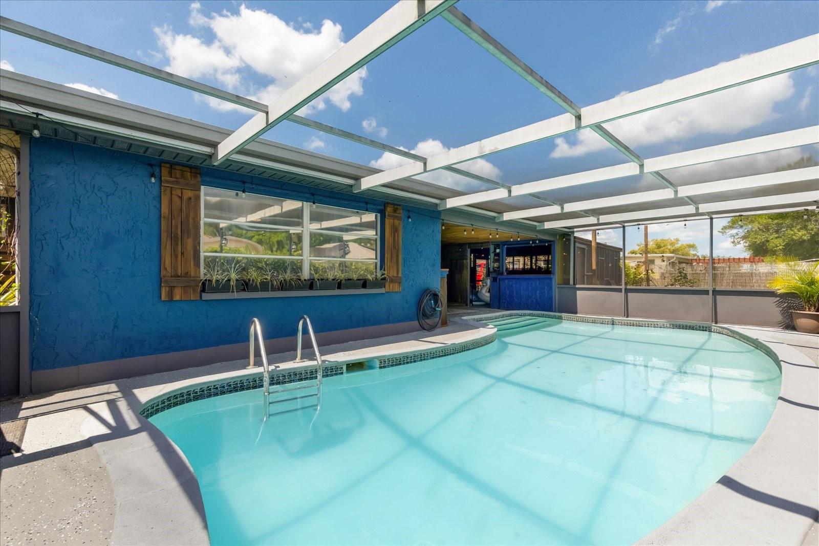 11218 YELLOWWOOD LN, PORT RICHEY, FL, 34668