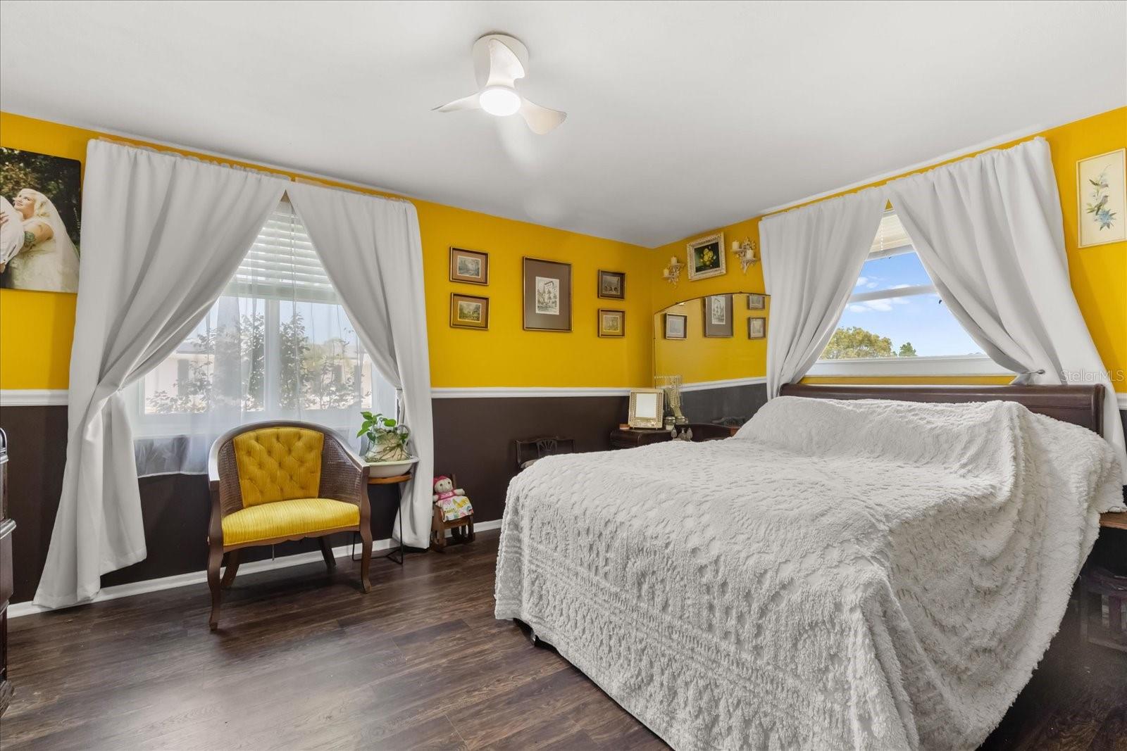 11218 YELLOWWOOD LN, PORT RICHEY, FL, 34668
