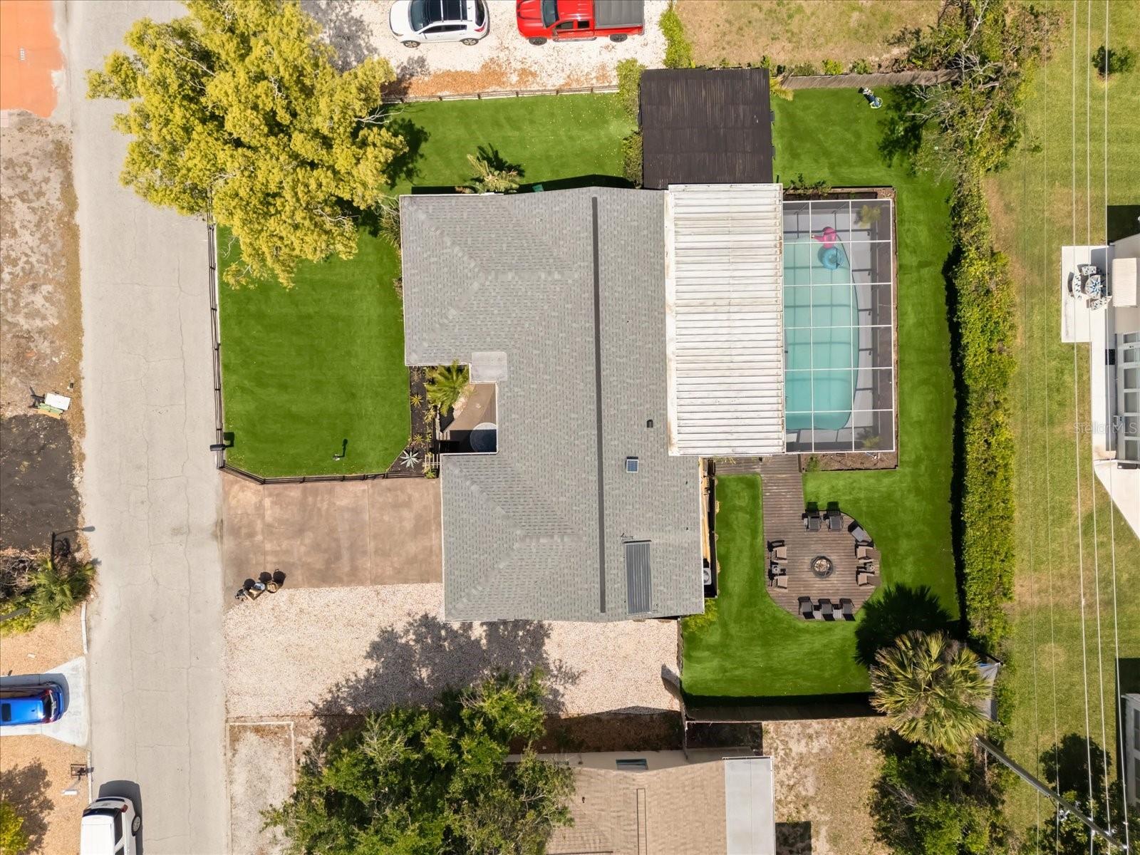 11218 YELLOWWOOD LN, PORT RICHEY, FL, 34668