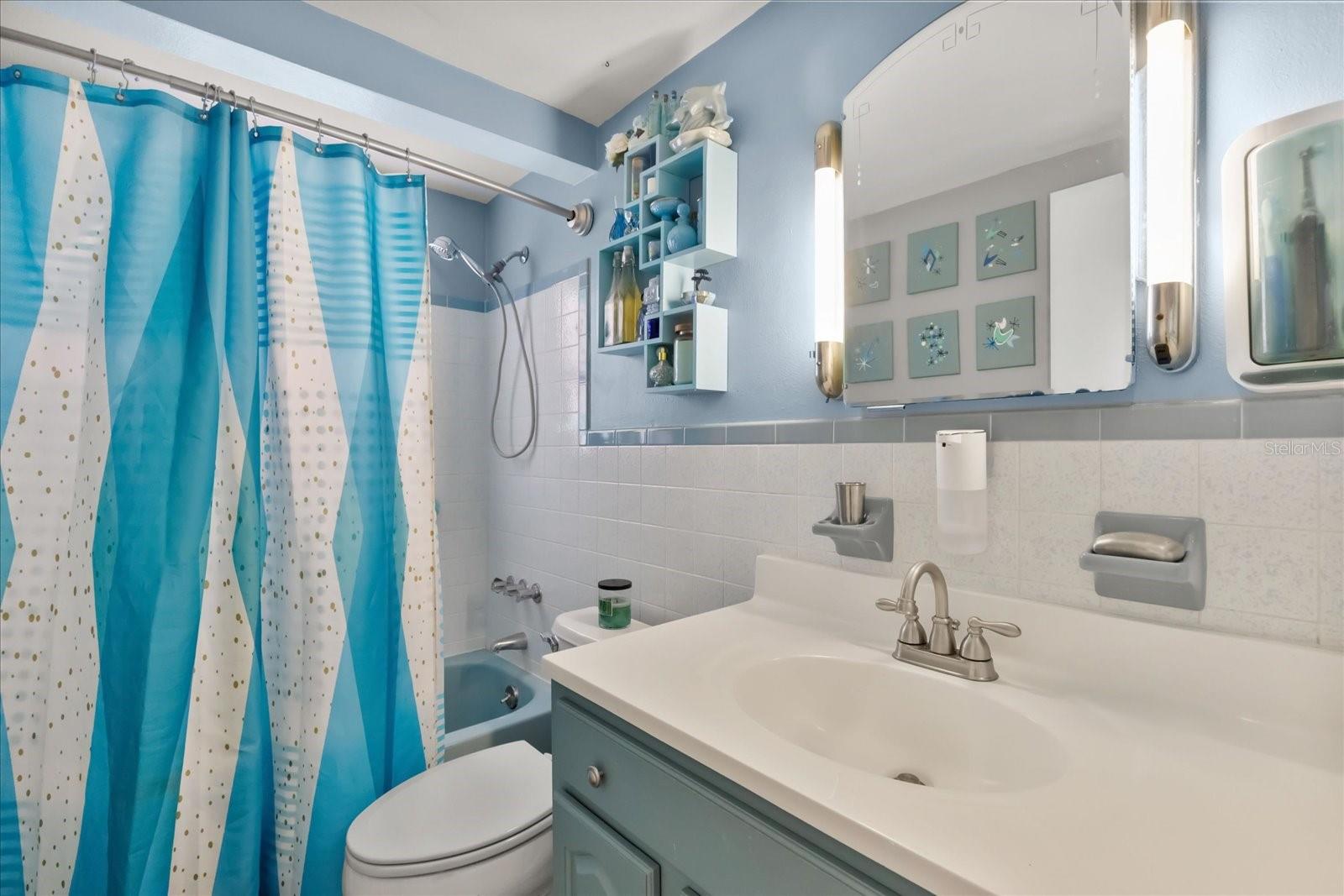 11218 YELLOWWOOD LN, PORT RICHEY, FL, 34668