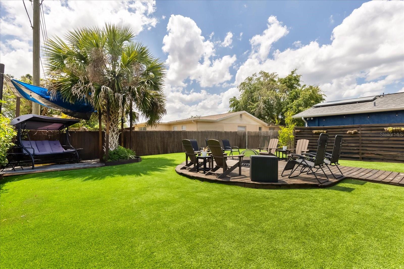 11218 YELLOWWOOD LN, PORT RICHEY, FL, 34668