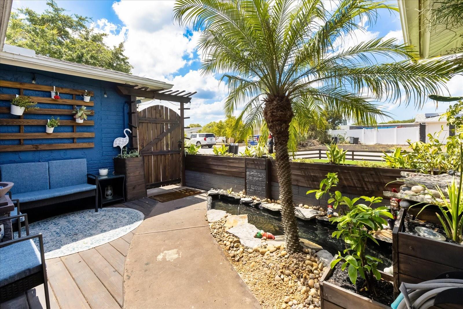 11218 YELLOWWOOD LN, PORT RICHEY, FL, 34668