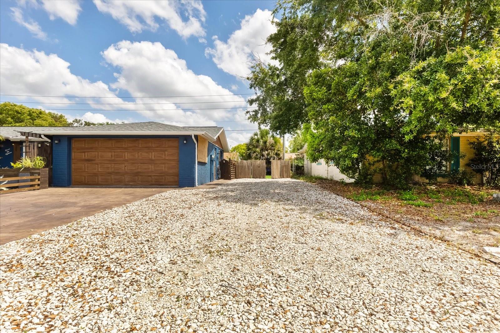 11218 YELLOWWOOD LN, PORT RICHEY, FL, 34668