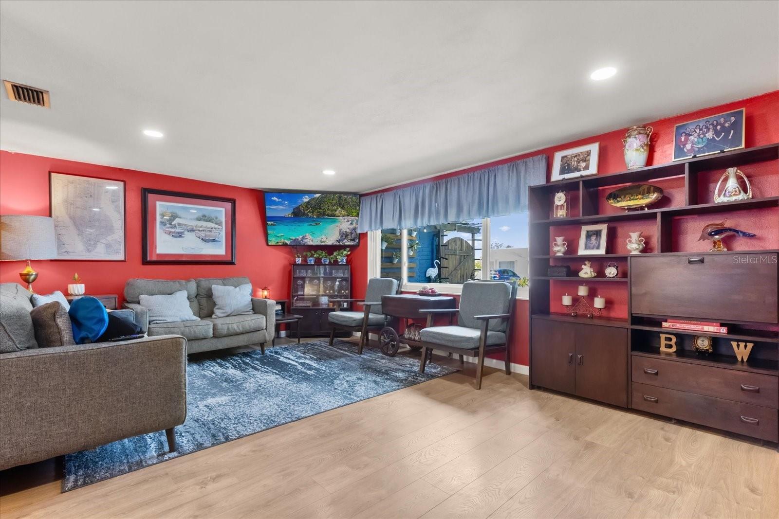 11218 YELLOWWOOD LN, PORT RICHEY, FL, 34668