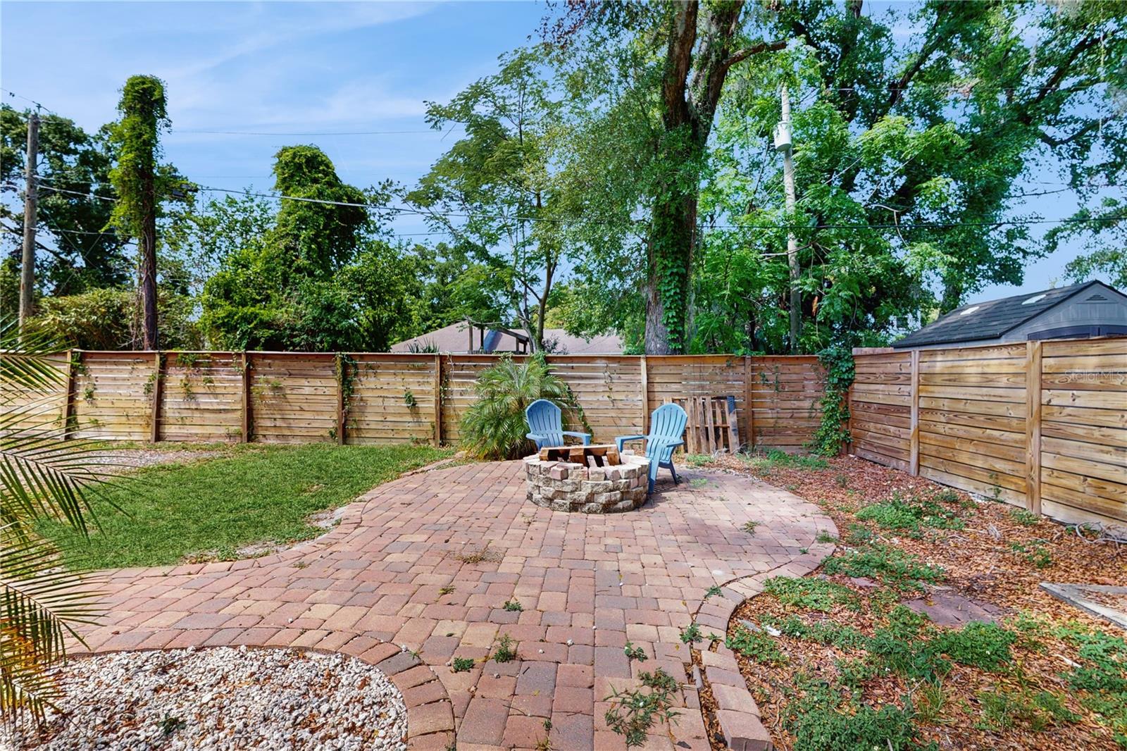 1202 E CARACAS ST, TAMPA, FL, 33603