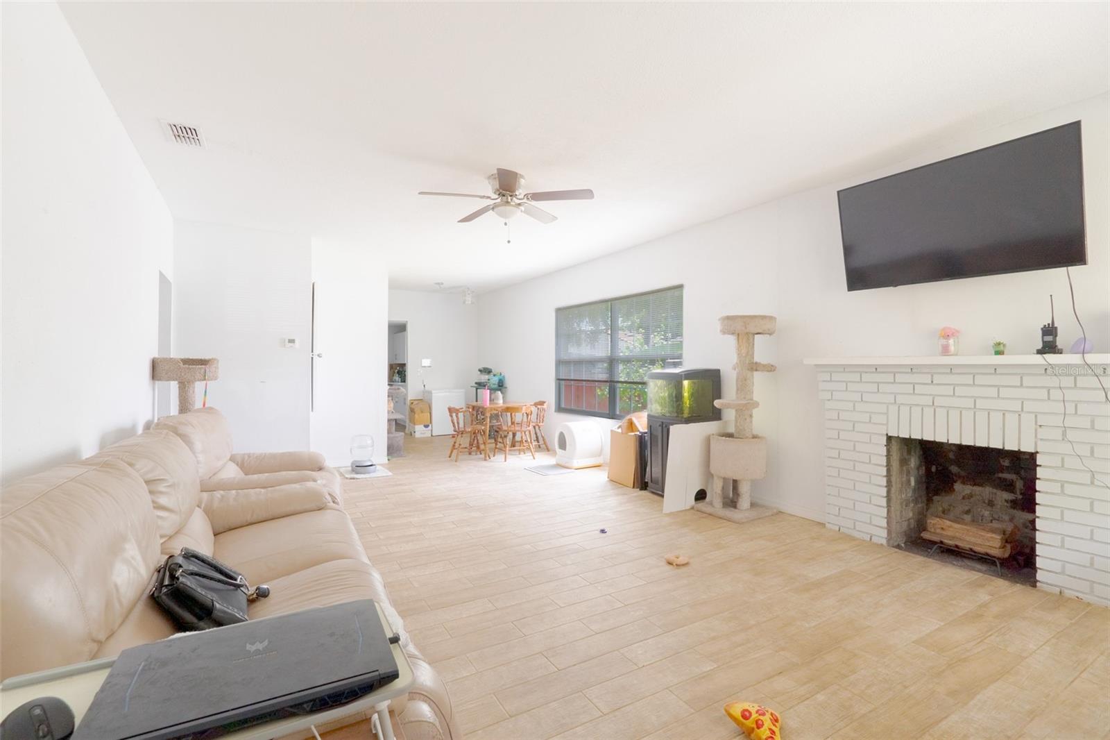 5261 3RD ST, ORLANDO, FL, 32810