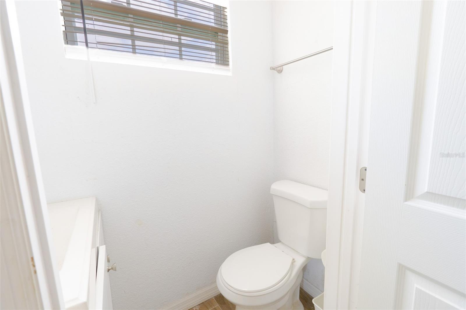 5261 3RD ST, ORLANDO, FL, 32810