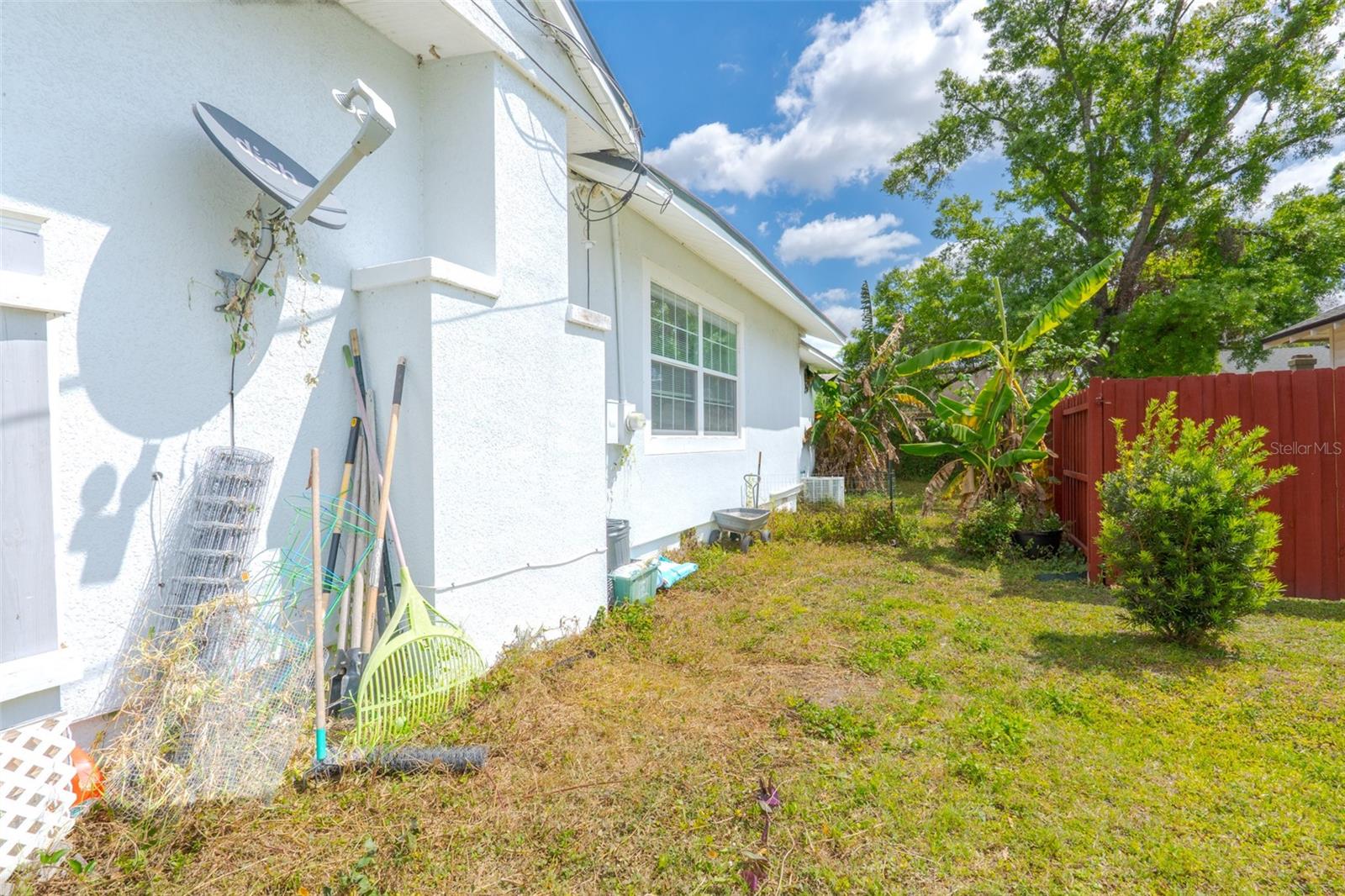 5261 3RD ST, ORLANDO, FL, 32810