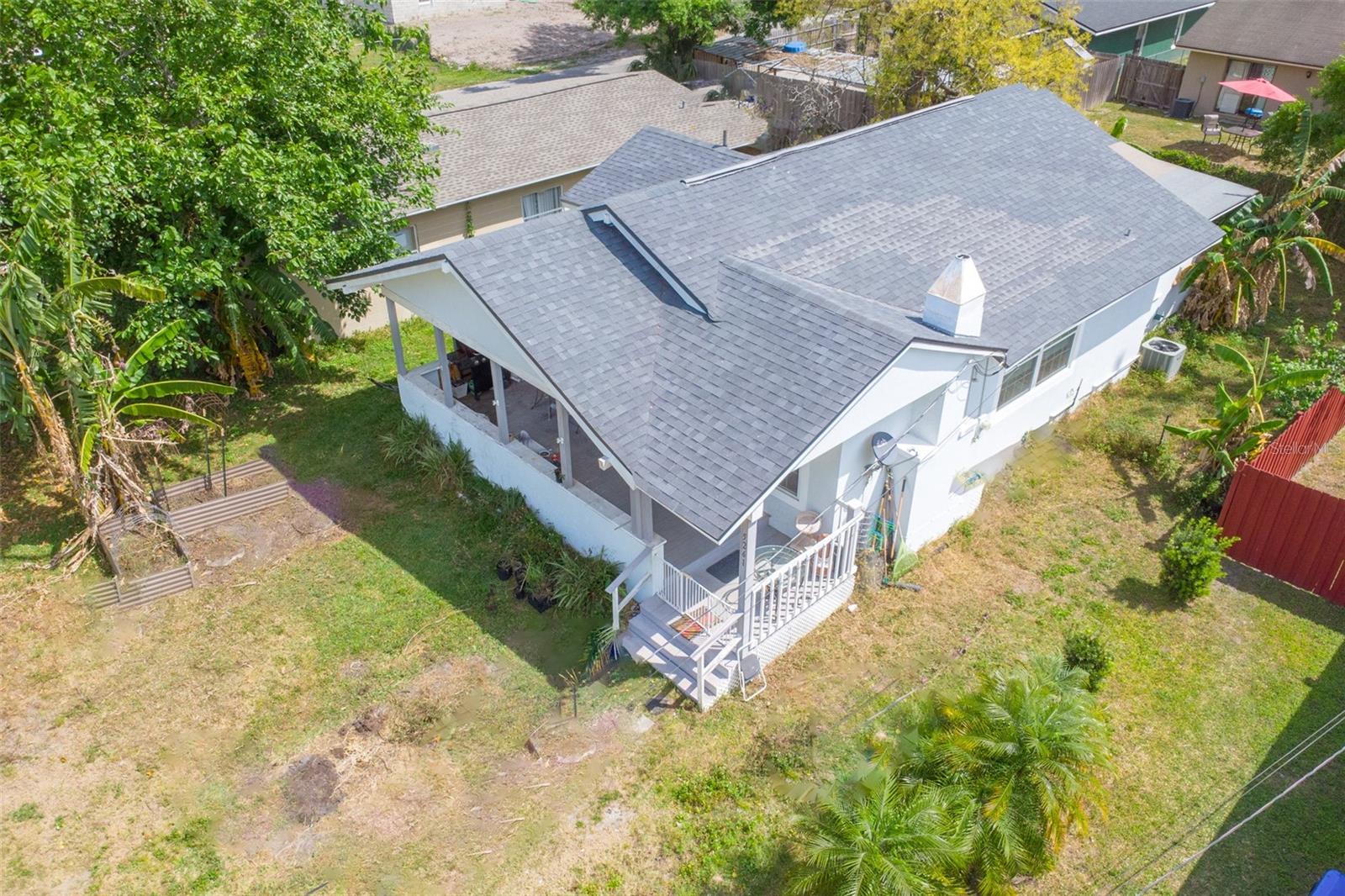 5261 3RD ST, ORLANDO, FL, 32810