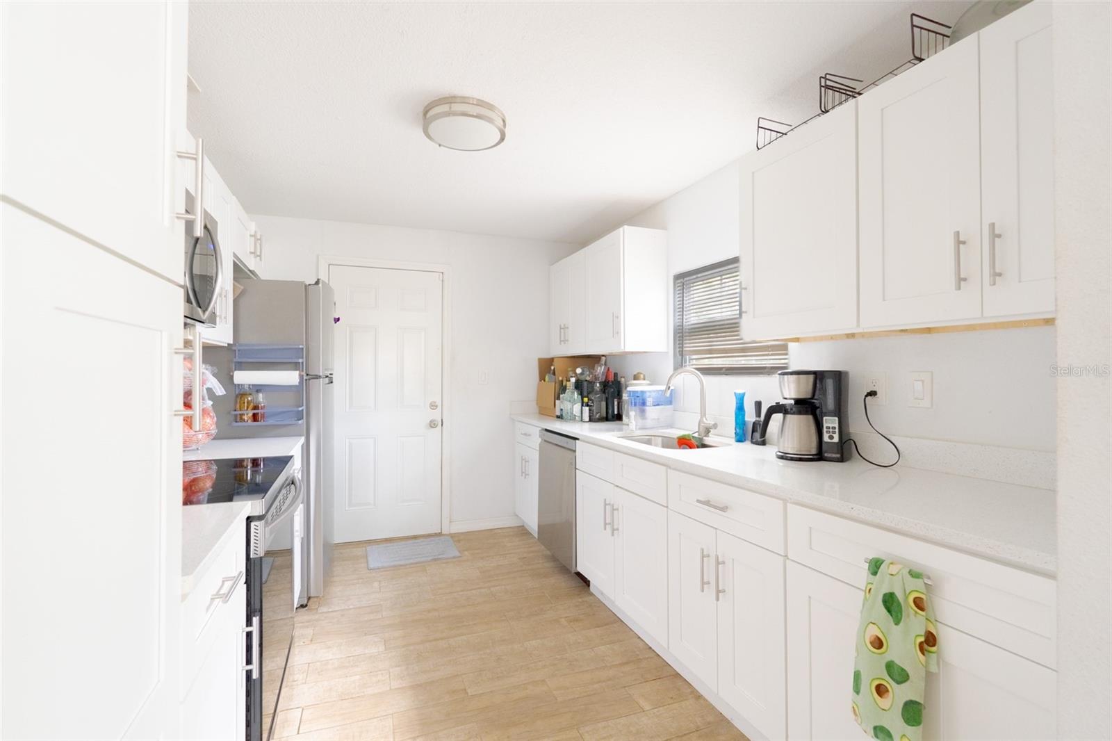 5261 3RD ST, ORLANDO, FL, 32810