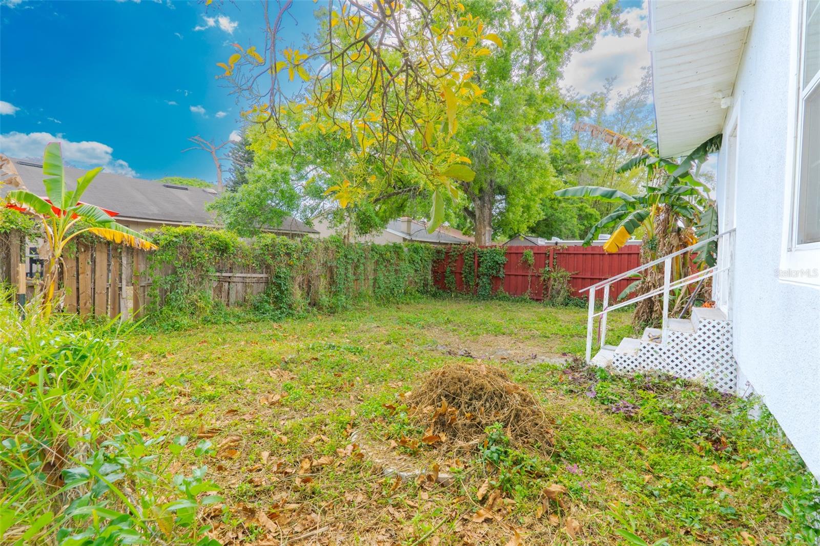 5261 3RD ST, ORLANDO, FL, 32810