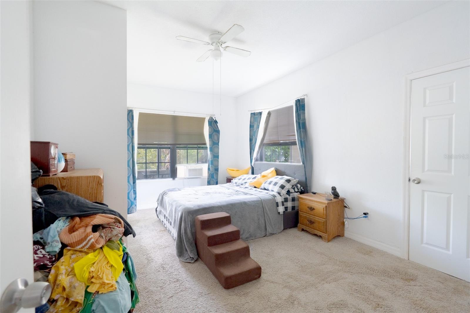 5261 3RD ST, ORLANDO, FL, 32810