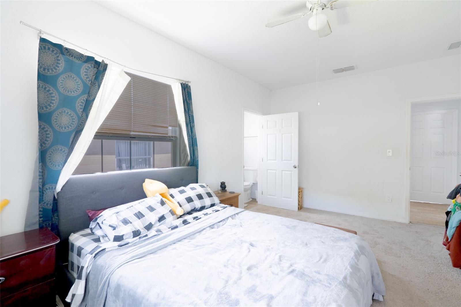 5261 3RD ST, ORLANDO, FL, 32810