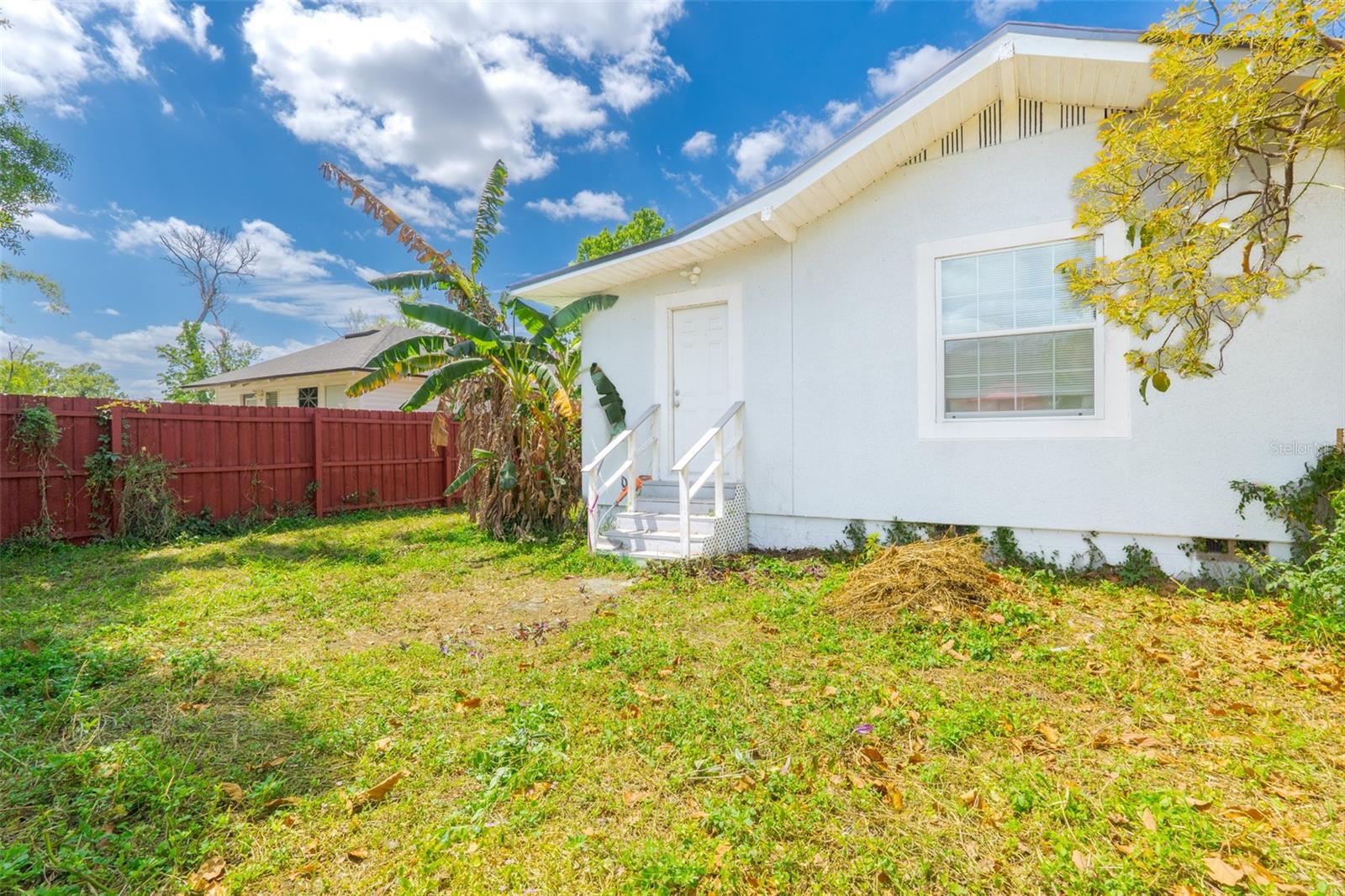 5261 3RD ST, ORLANDO, FL, 32810