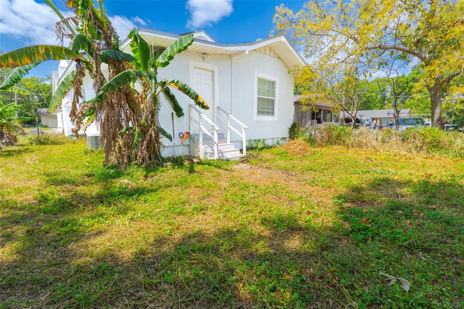 5261 3RD ST, ORLANDO, FL, 32810