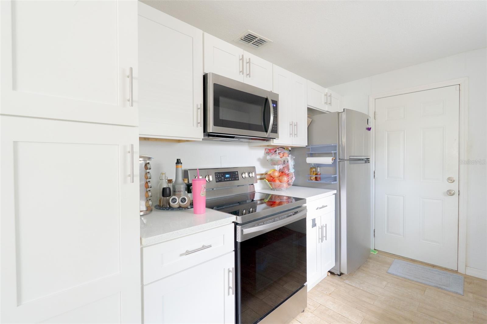 5261 3RD ST, ORLANDO, FL, 32810