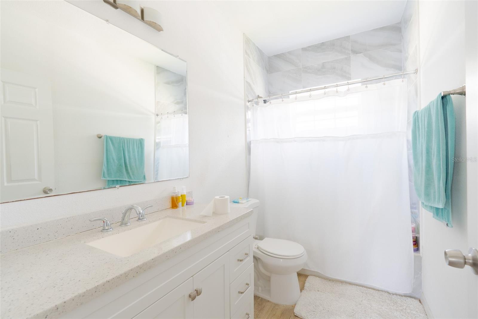 5261 3RD ST, ORLANDO, FL, 32810