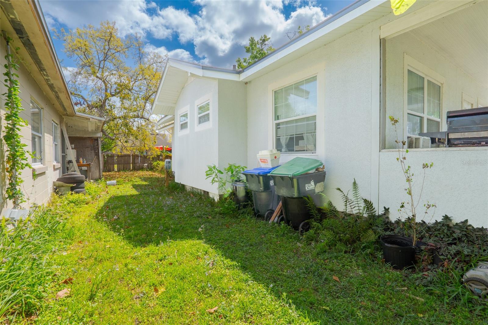 5261 3RD ST, ORLANDO, FL, 32810