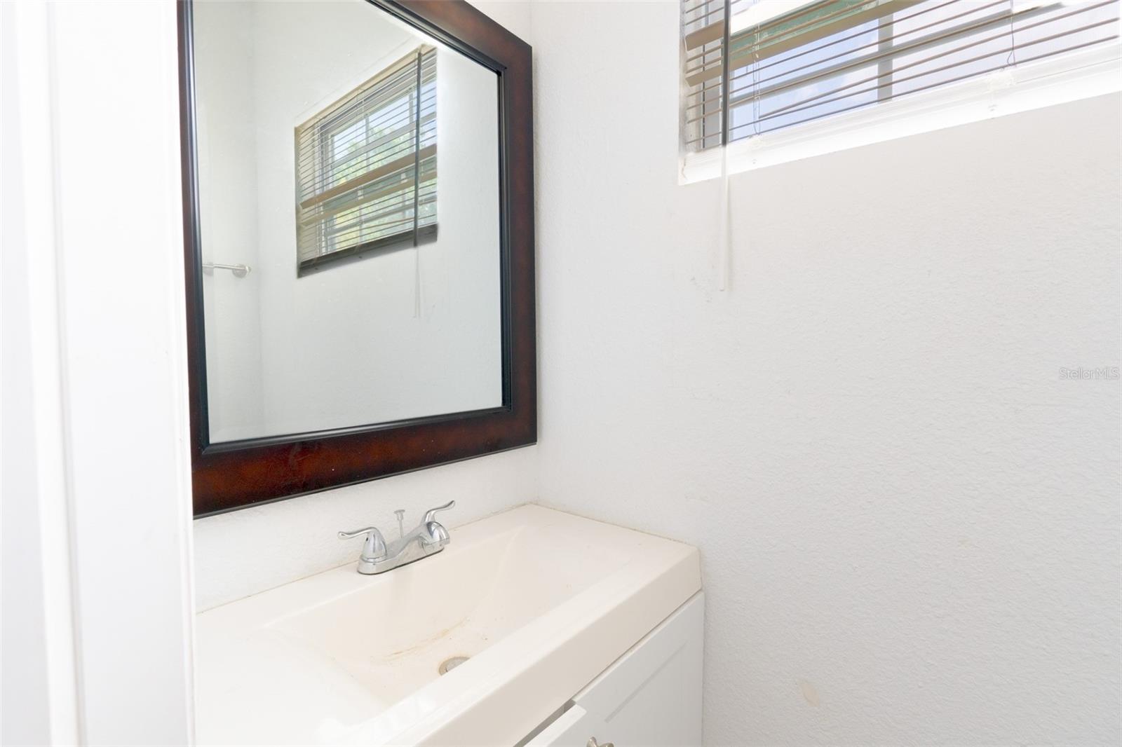 5261 3RD ST, ORLANDO, FL, 32810