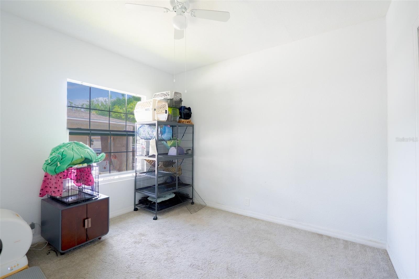 5261 3RD ST, ORLANDO, FL, 32810