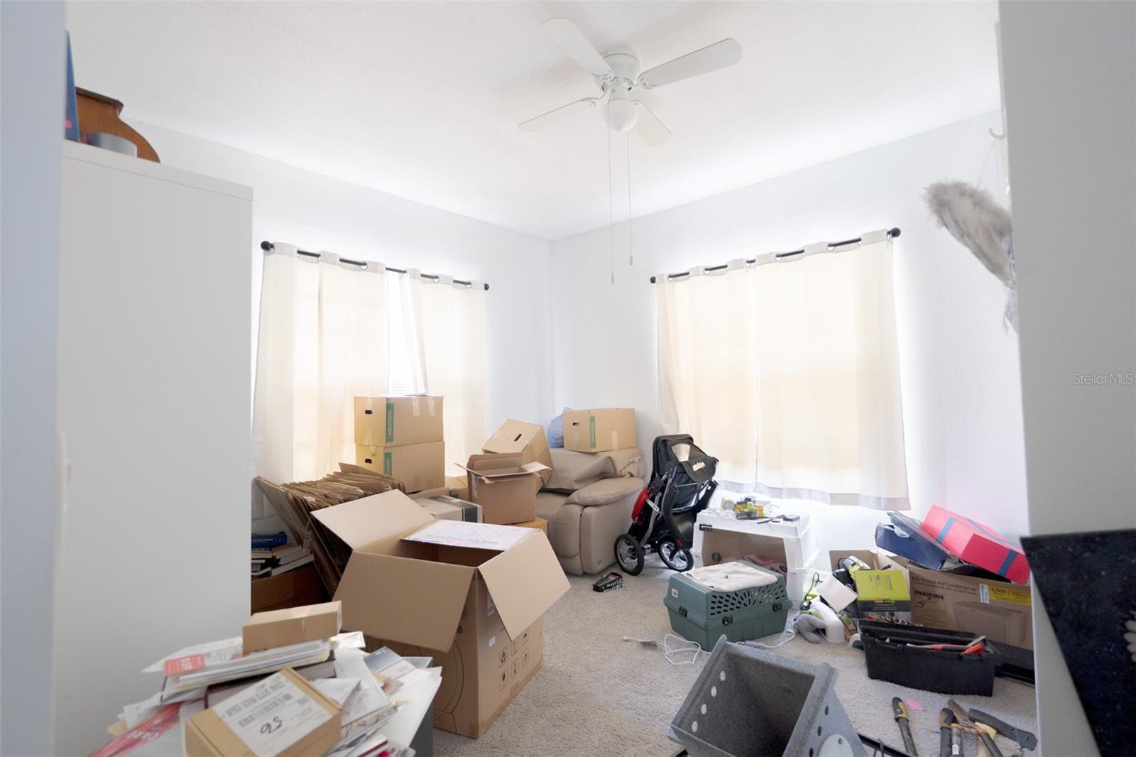 5261 3RD ST, ORLANDO, FL, 32810