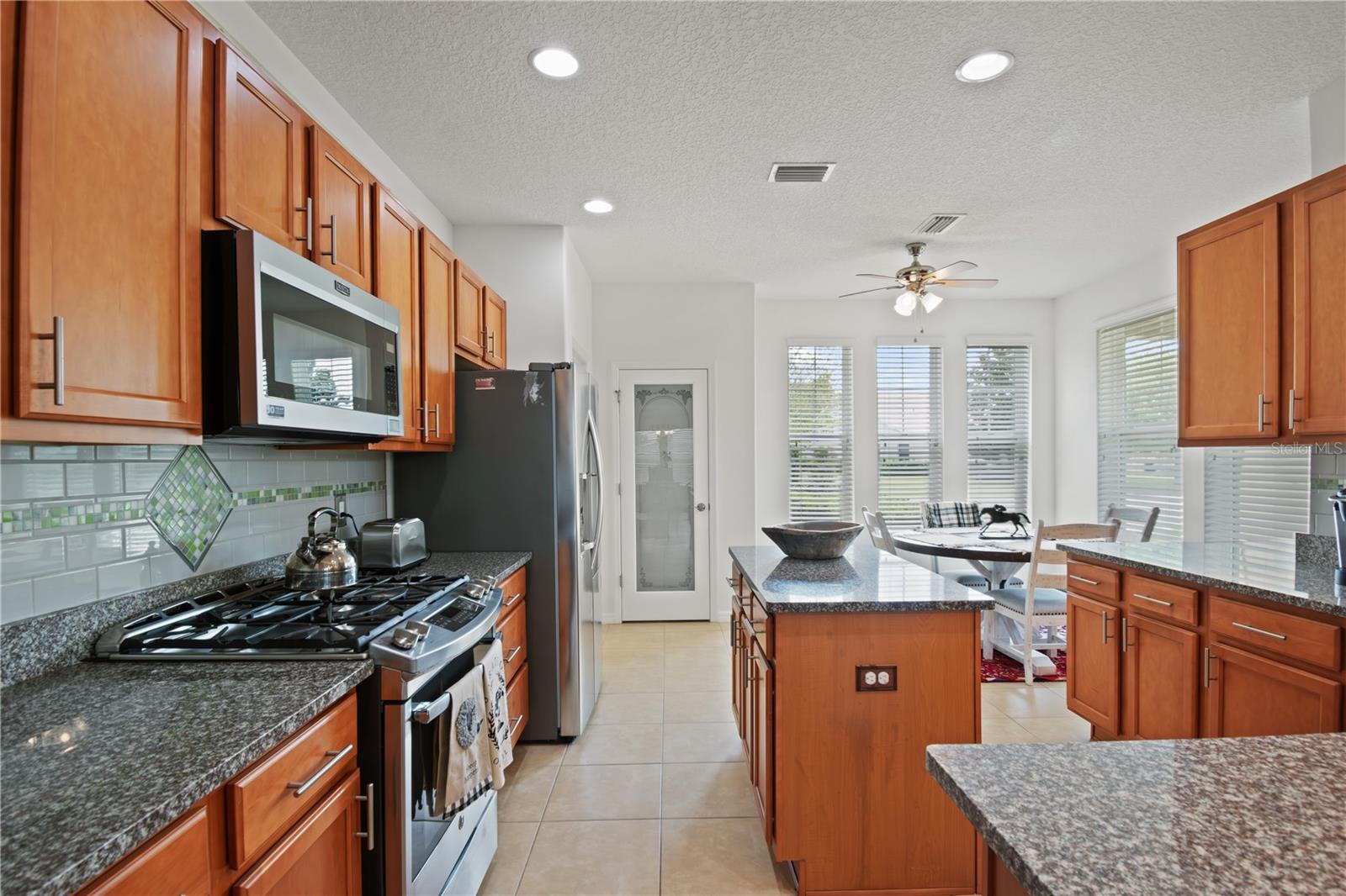 4945 NW 35TH LANE RD, OCALA, FL, 34482